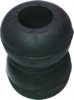 IVECO 4604676 Rubber Buffer, suspension